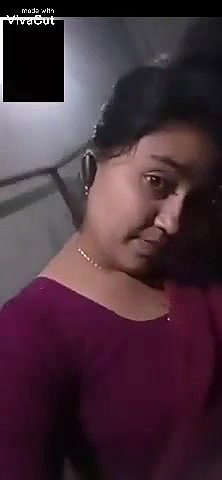Many clips of unsatisfied bhabhi