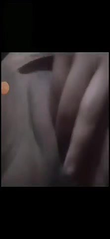 Many clips of unsatisfied bhabhi