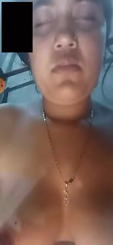 Many clips of unsatisfied bhabhi