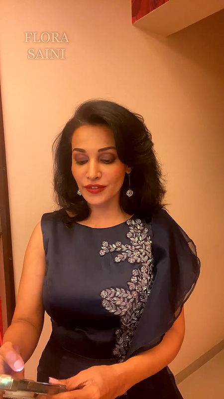 720p hottest fashion item number with me