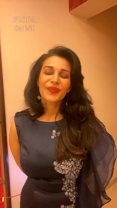 720p hottest fashion item number with me