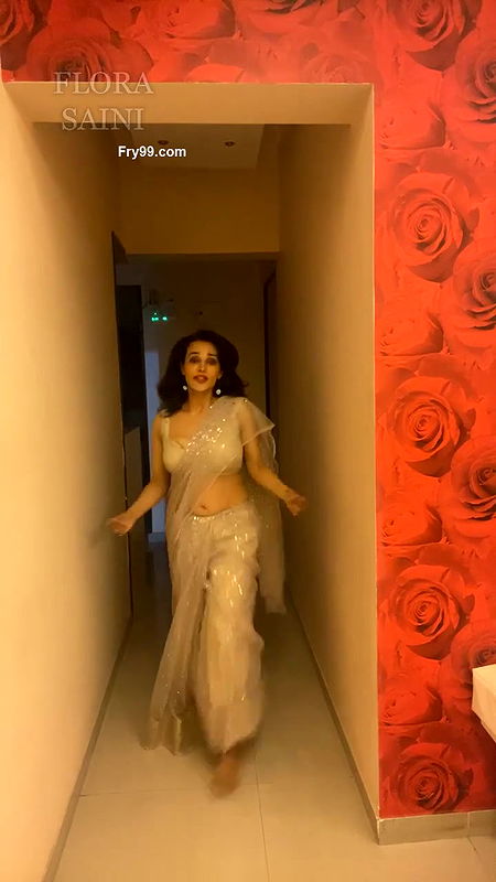 720p hottest fashion item number with me