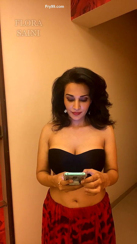 720p hottest fashion item number with me