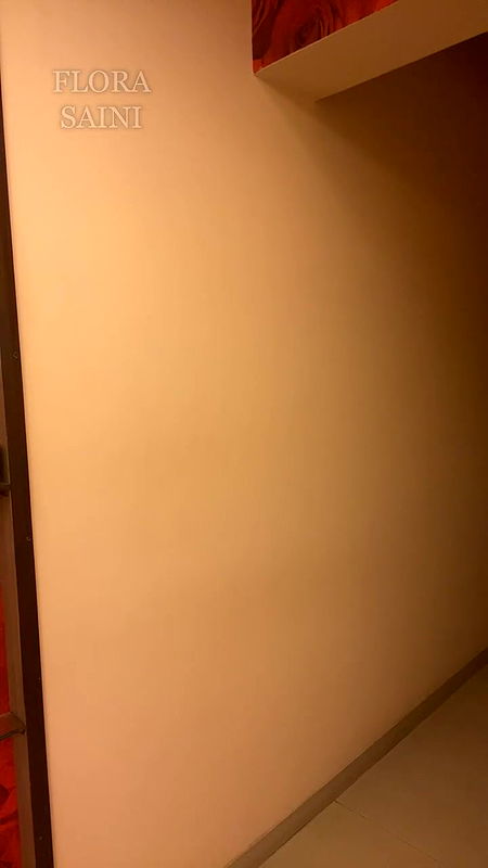 720p hottest fashion item number with me