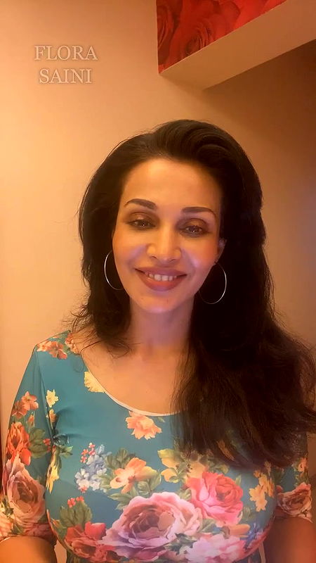 720p koi tumsa nahi live 29 04 2021