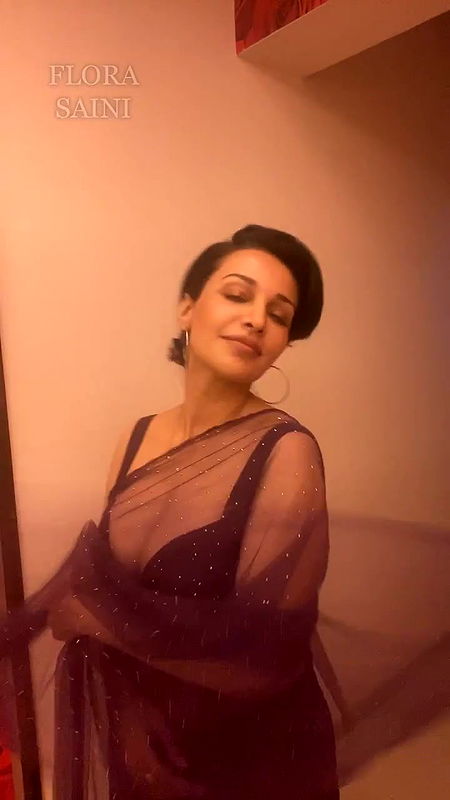 720p koi tumsa nahi live 29 04 2021