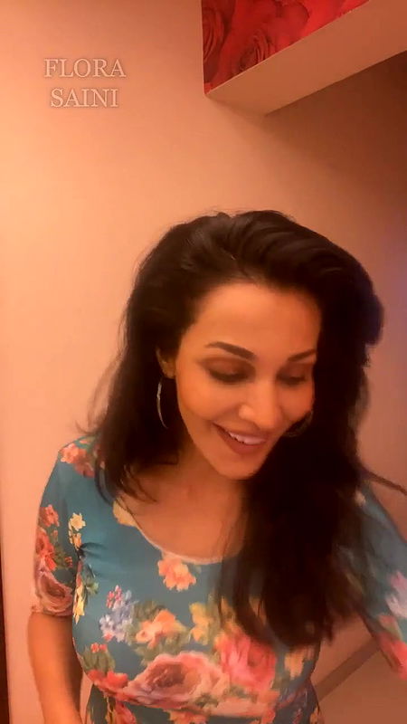 720p koi tumsa nahi live 29 04 2021