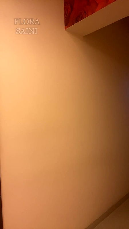 720p koi tumsa nahi live 29 04 2021