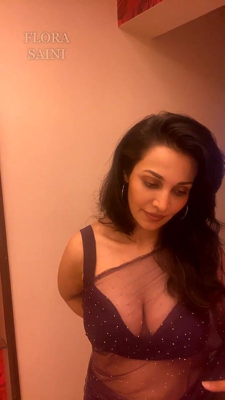 720p koi tumsa nahi live 29 04 2021