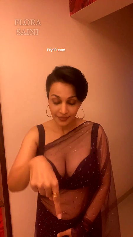 720p koi tumsa nahi live 29 04 2021