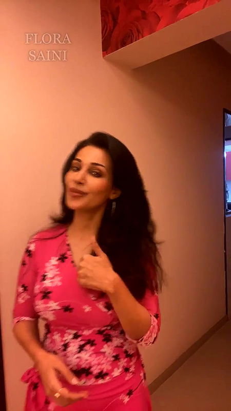 720p the magical night live 28 04 2021