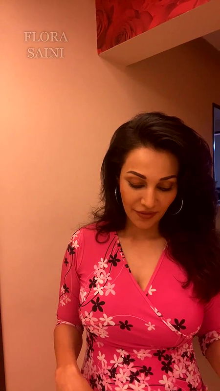 720p the magical night live 28 04 2021