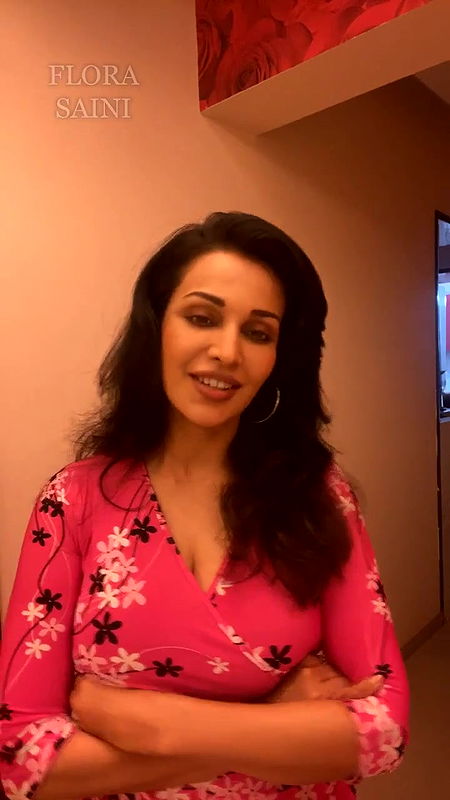 720p the magical night live 28 04 2021