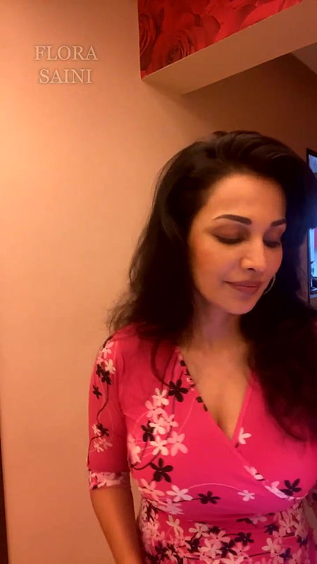 720p the magical night live 28 04 2021