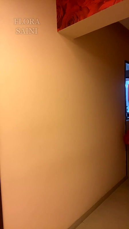 720p the magical night live 28 04 2021