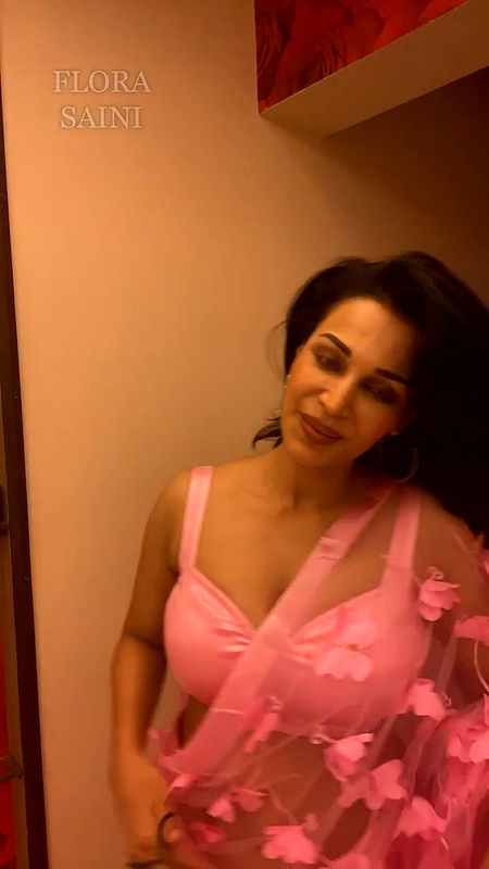 720p the magical night live 28 04 2021