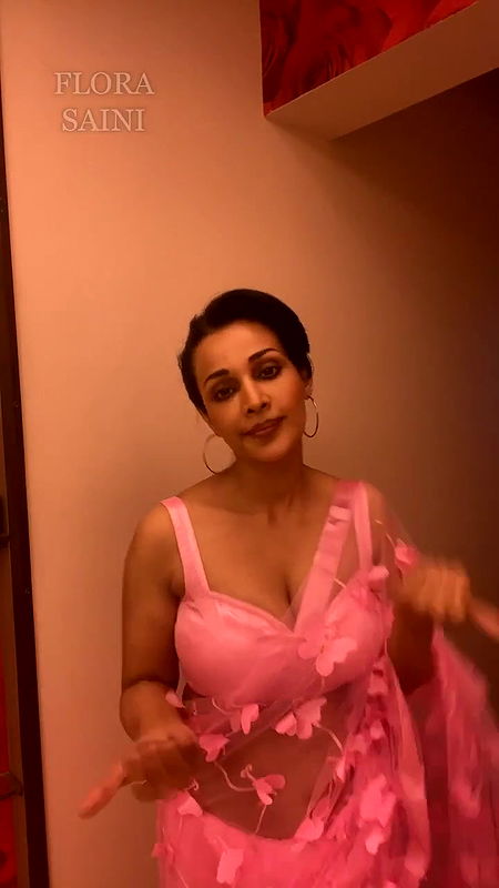 720p the magical night live 28 04 2021