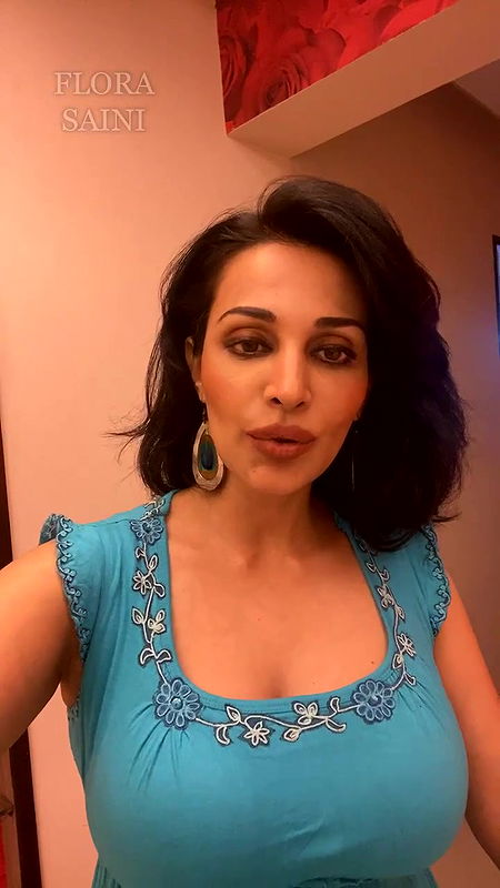 720p the tragwtic night flora live