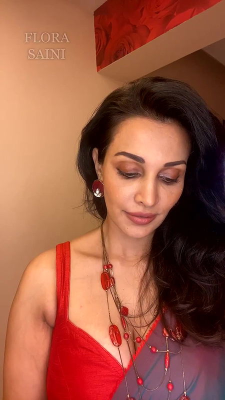 720p thrilling tuesday match live 20 04 2021