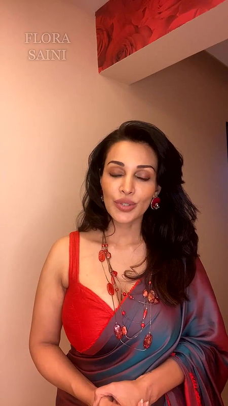 720p thrilling tuesday match live 20 04 2021