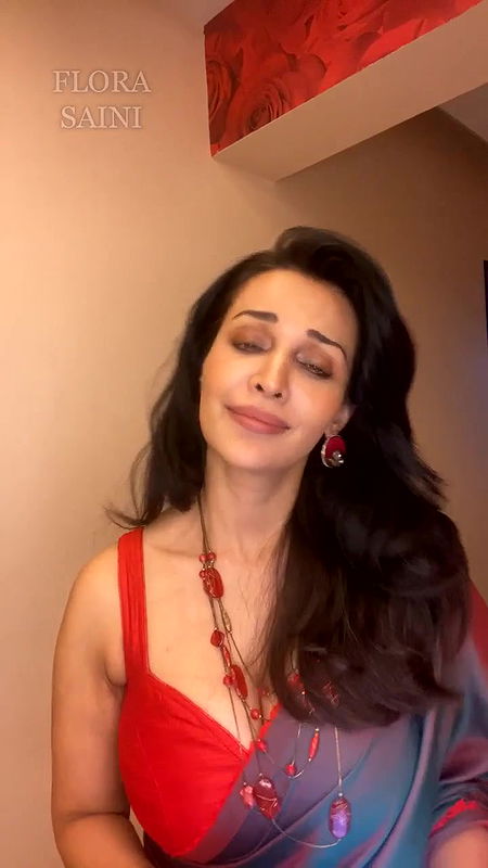 720p thrilling tuesday match live 20 04 2021