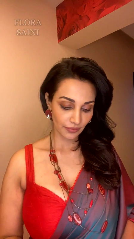 720p thrilling tuesday match live 20 04 2021