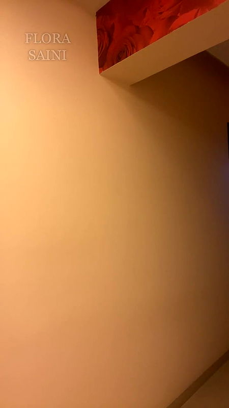 720p thrilling tuesday match live 20 04 2021