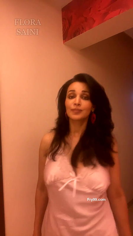 720p vada pav vs hyderabad biryani 17 4 2021 flora live