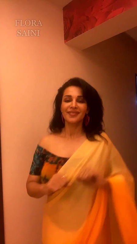 720p vada pav vs hyderabad biryani 17 4 2021 flora live