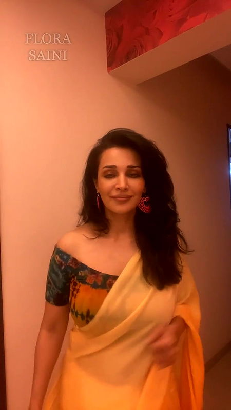 720p vada pav vs hyderabad biryani 17 4 2021 flora live