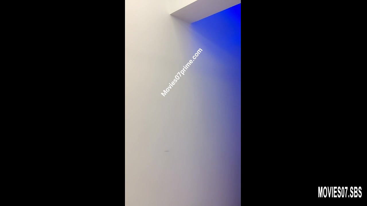 bikini live 21 aug flora saini eng 720p