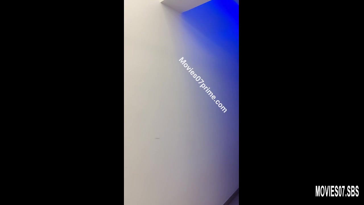 bikini live 21 aug flora saini eng 720p