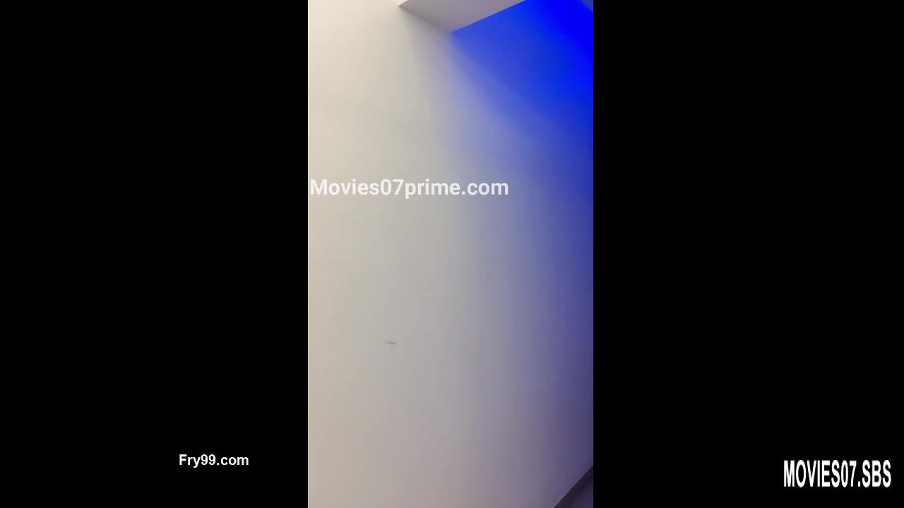 bikini live 21 aug flora saini eng 720p