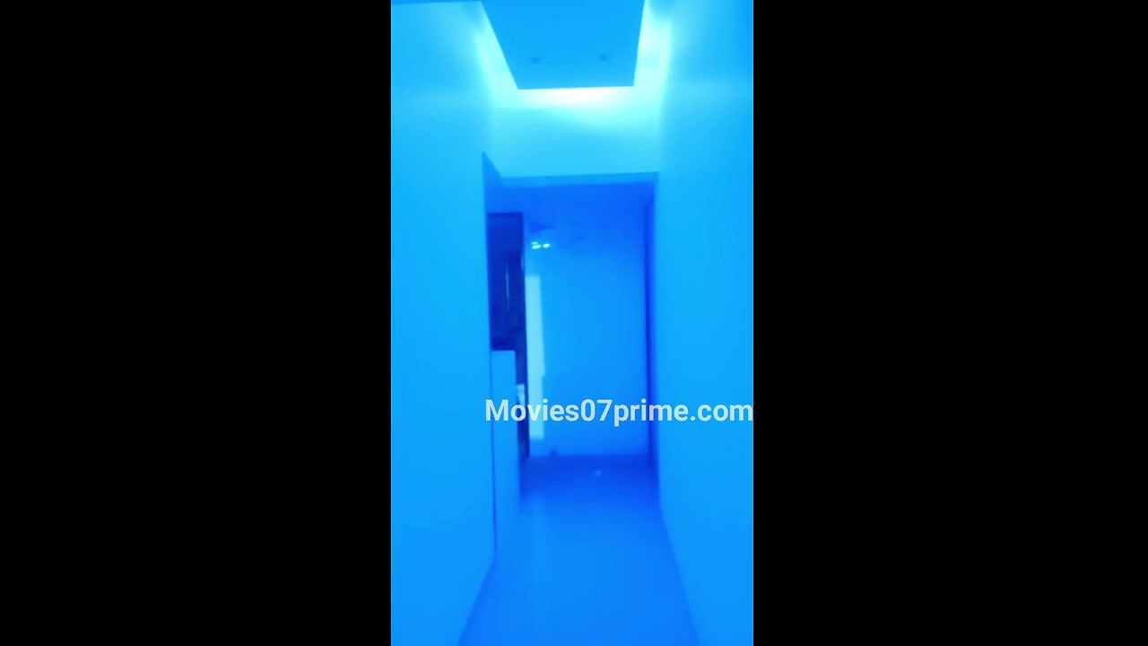 bikini live 22 jul 2022 flora saini movies07prime com eng 720p