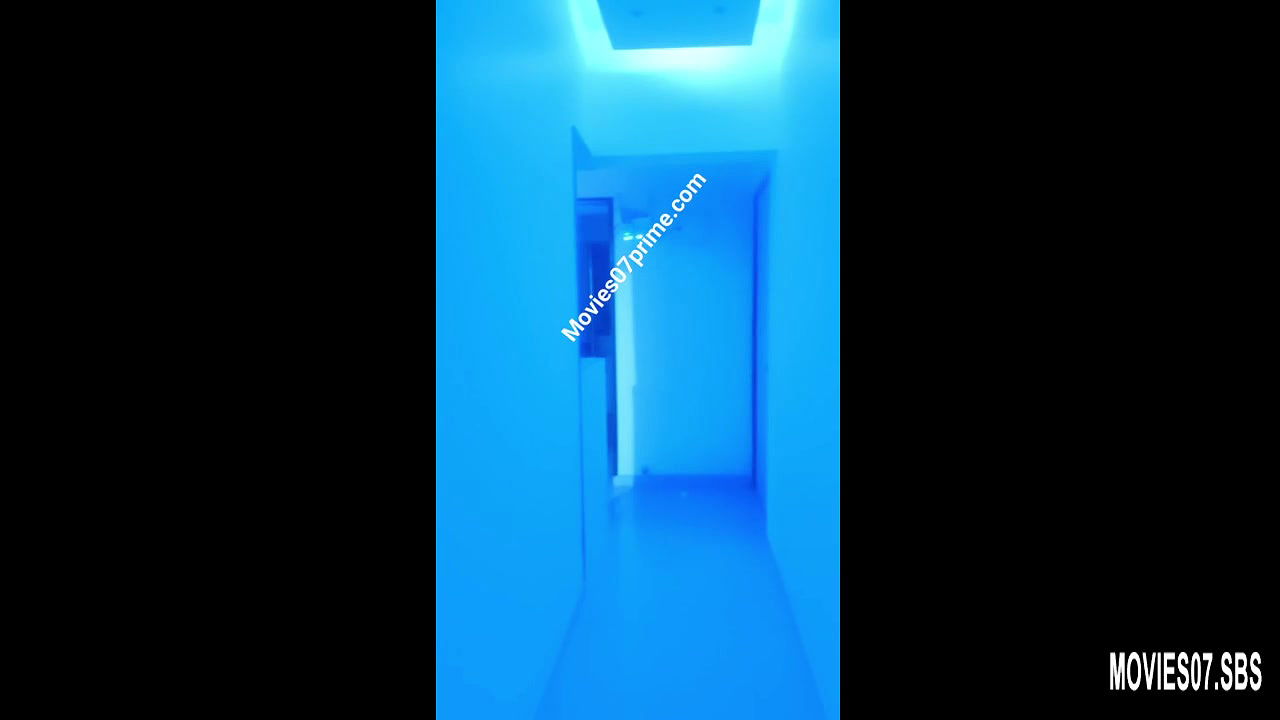 bikini live 31 july live flora saini eng 720p