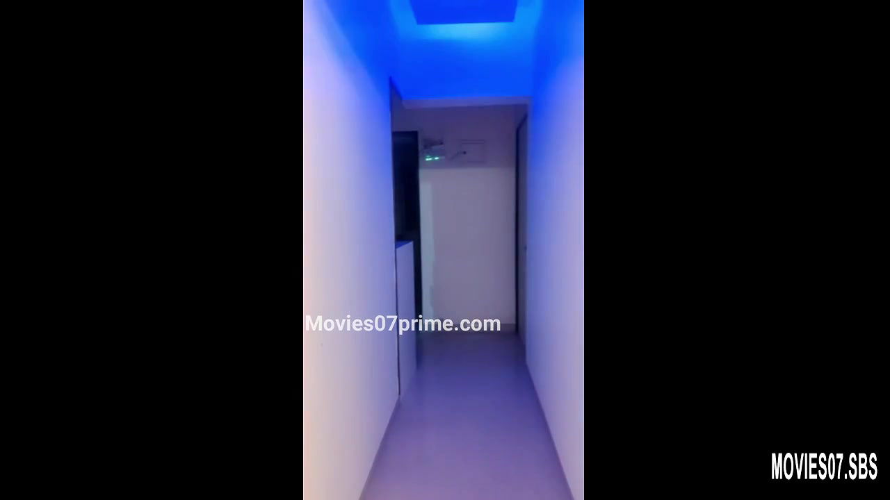 bikini live 31 july live flora saini eng 720p