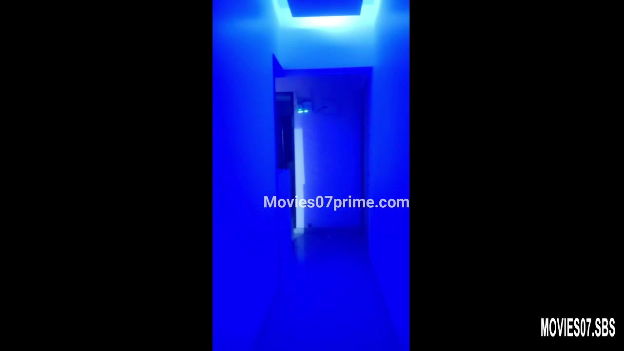 bikini live 31 july live flora saini eng 720p