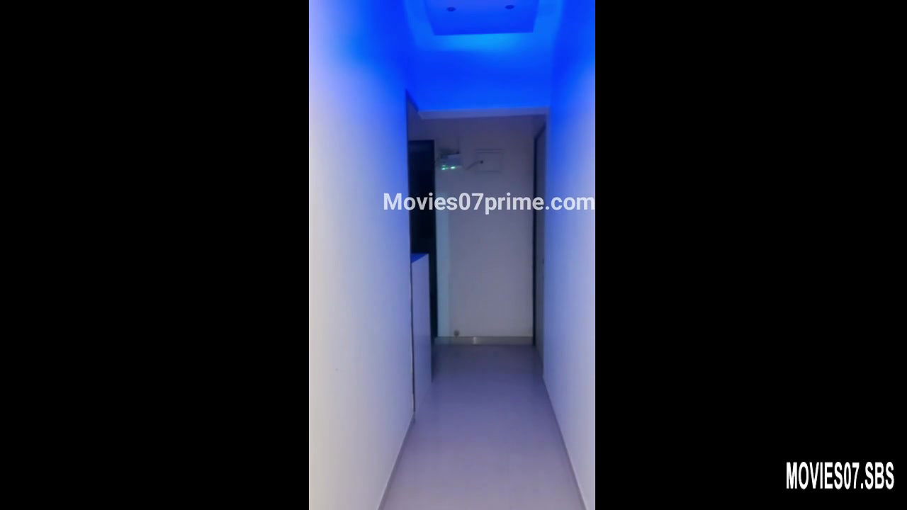 bikini live 31 july live flora saini eng 720p