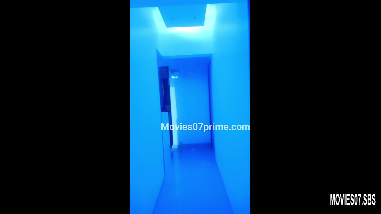 bikini live at 10pm 25 jun 2022 movies07prime com flora saini eng 720p