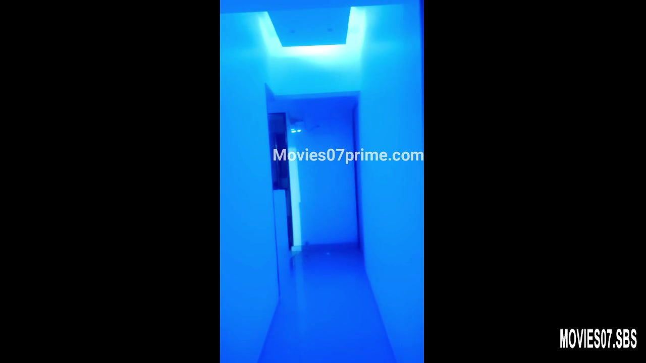 bikini live at 10pm 25 jun 2022 movies07prime com flora saini eng 720p