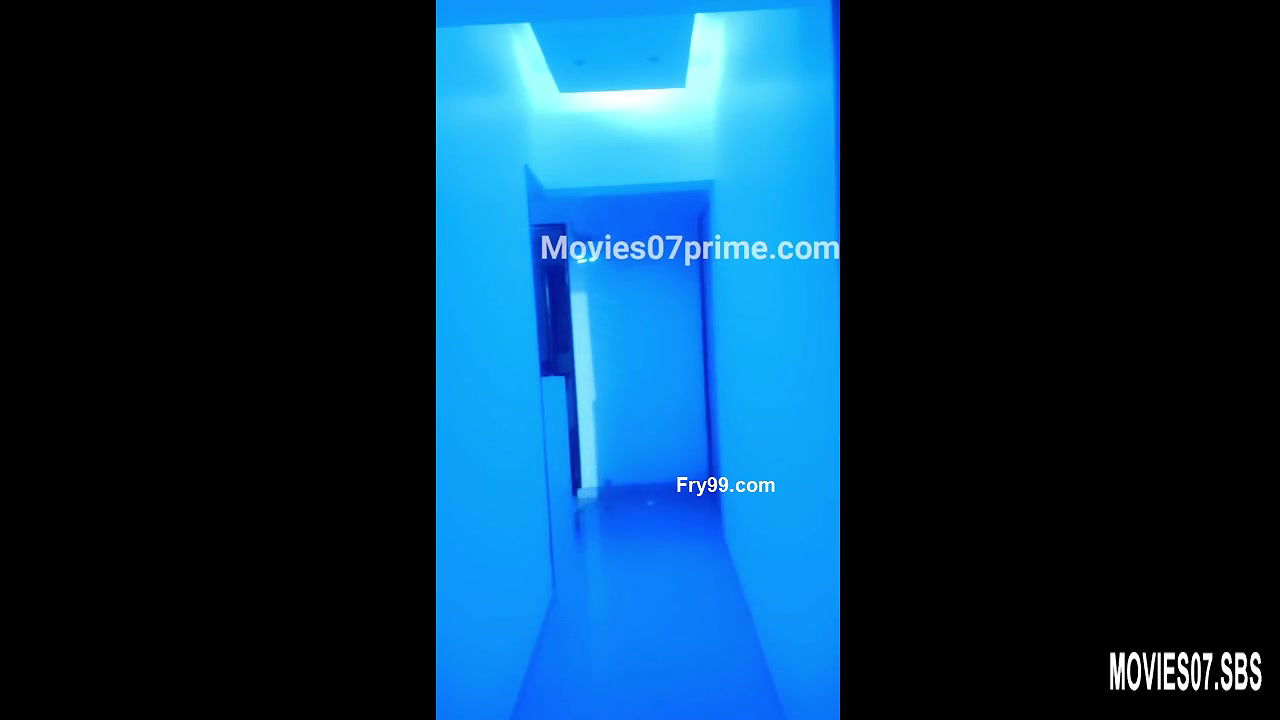 bikini live at 10pm 25 jun 2022 movies07prime com flora saini eng 720p