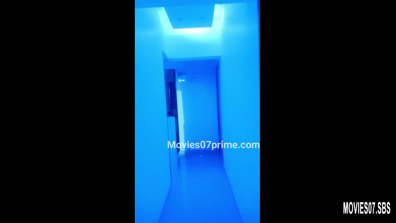 bikini live at 10pm 25 jun 2022 movies07prime com flora saini eng 720p