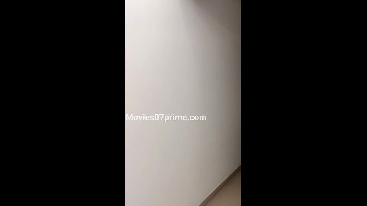 blouse night live movies07 cam 15 jul 2022 flora saini eng 720p