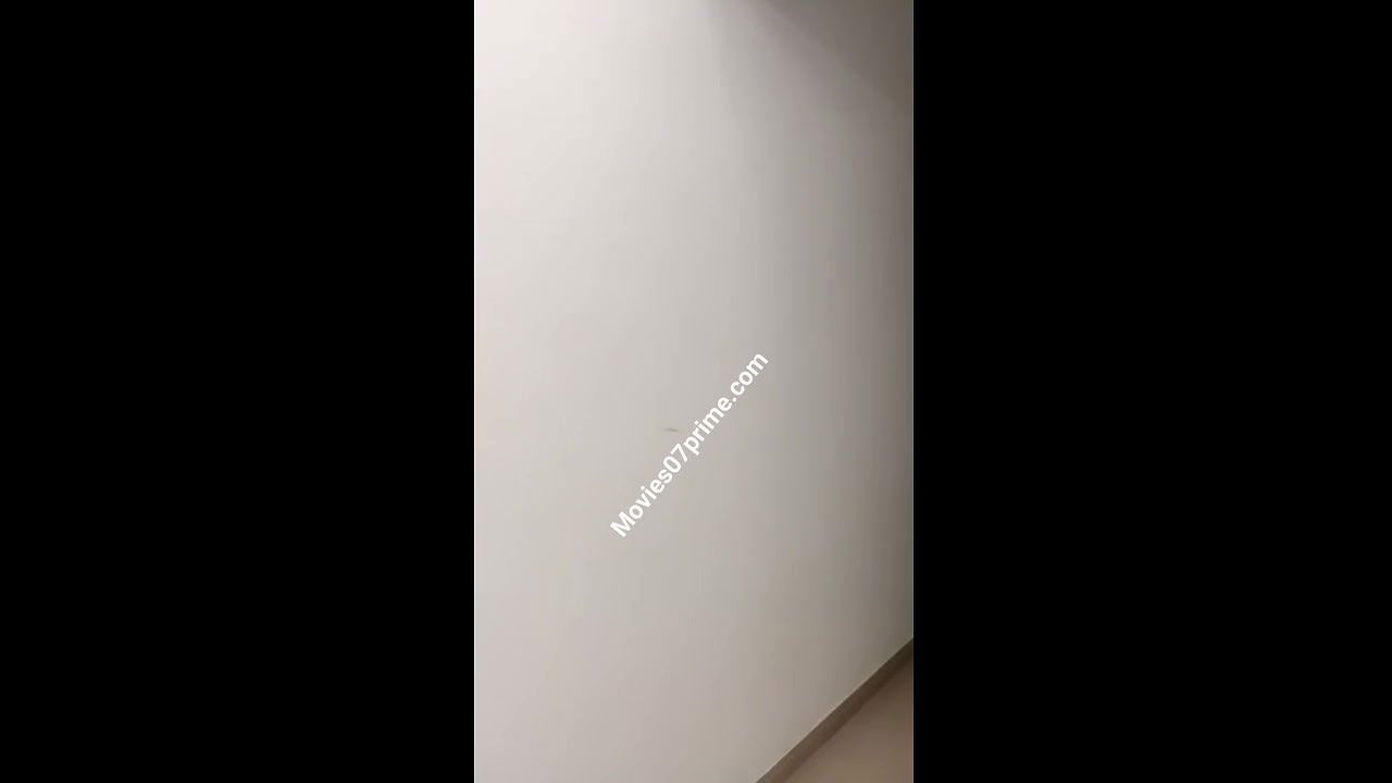 blouse night live movies07 cam 15 jul 2022 flora saini eng 720p