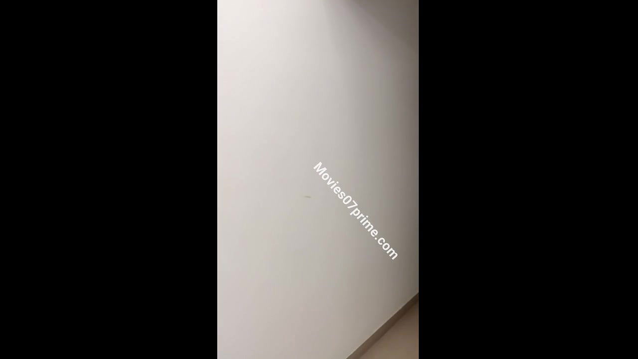 blouse night live movies07 cam 15 jul 2022 flora saini eng 720p