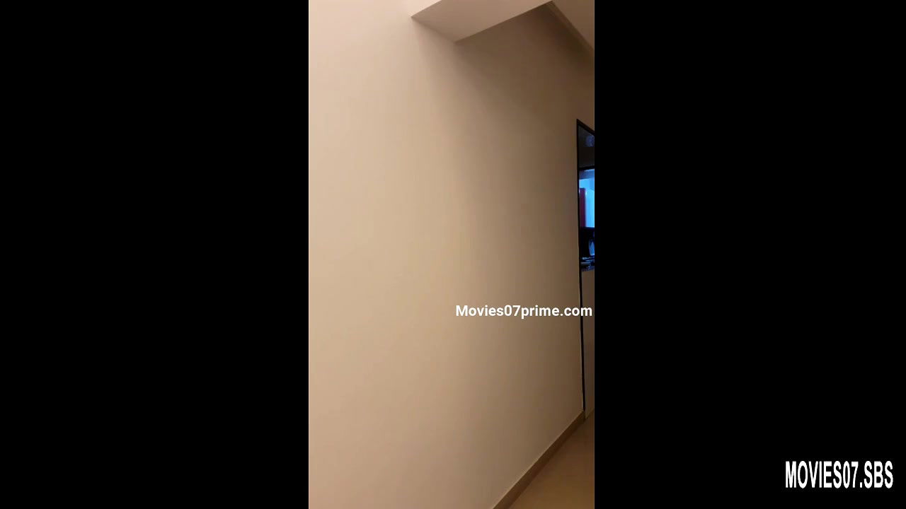 change the dress 06 apr 2022 flora saini eng 720p