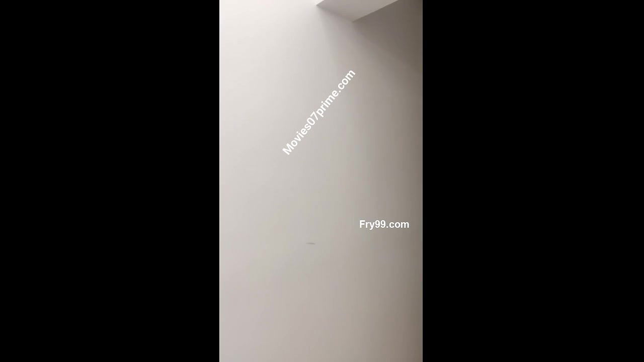 change the dress 08 jul 2022 flora saini movies07prime com eng 720p