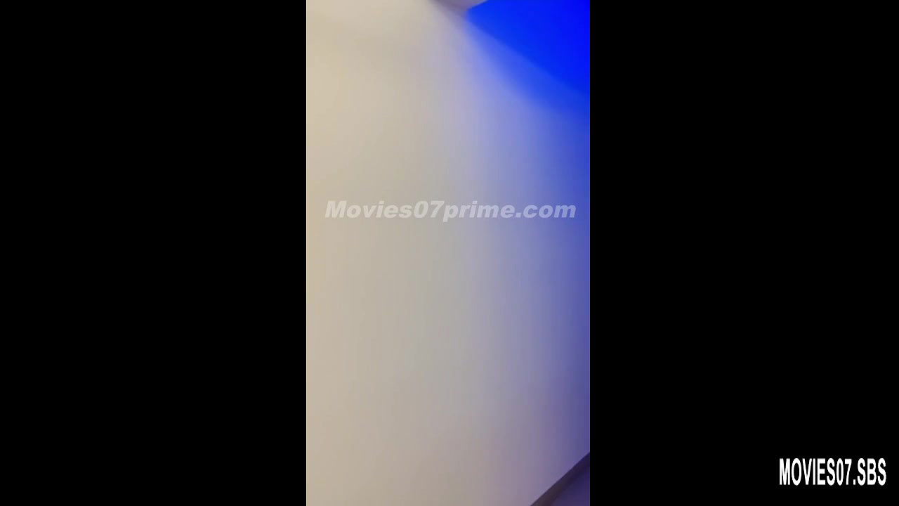 change the dress 17 apr 2022 flora eng 720p