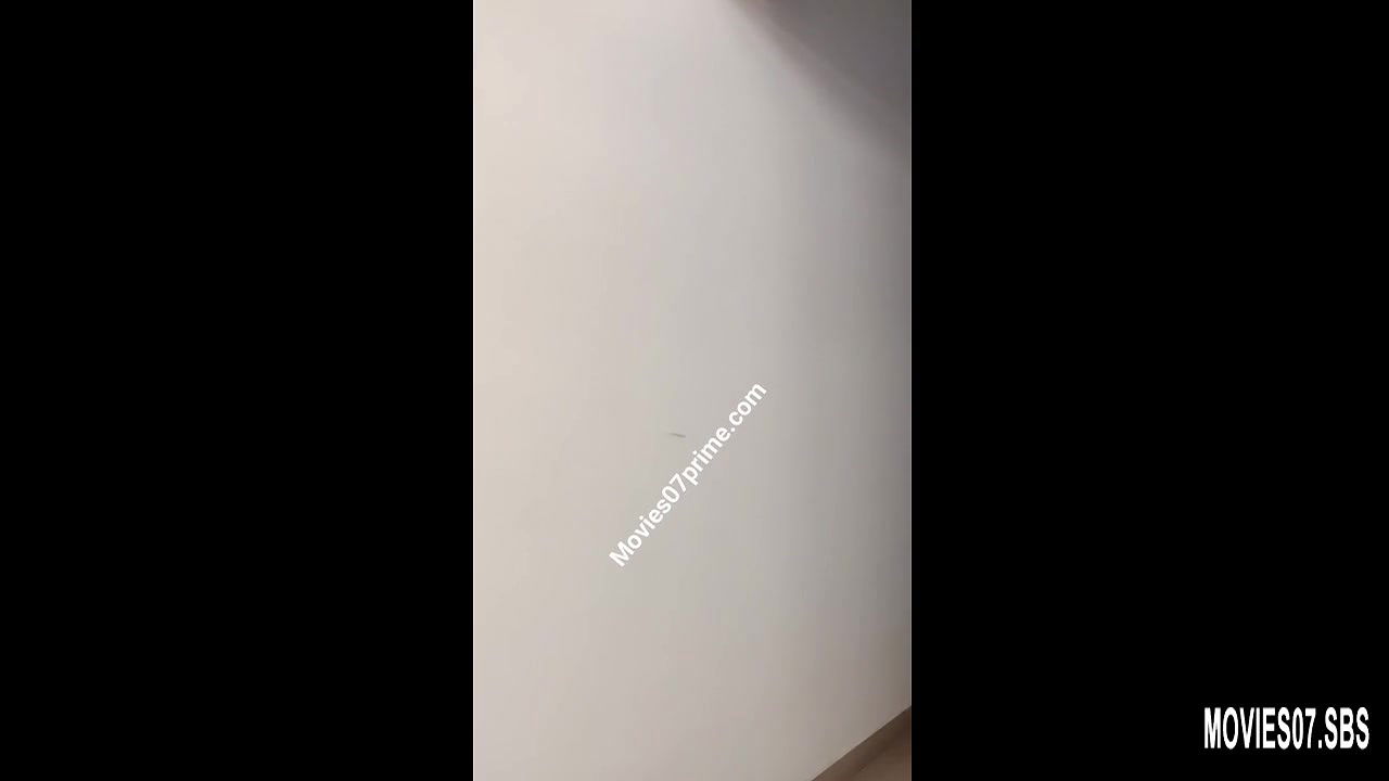 change the dress 20 jun 2022 movies07prime com flora saini eng 720p