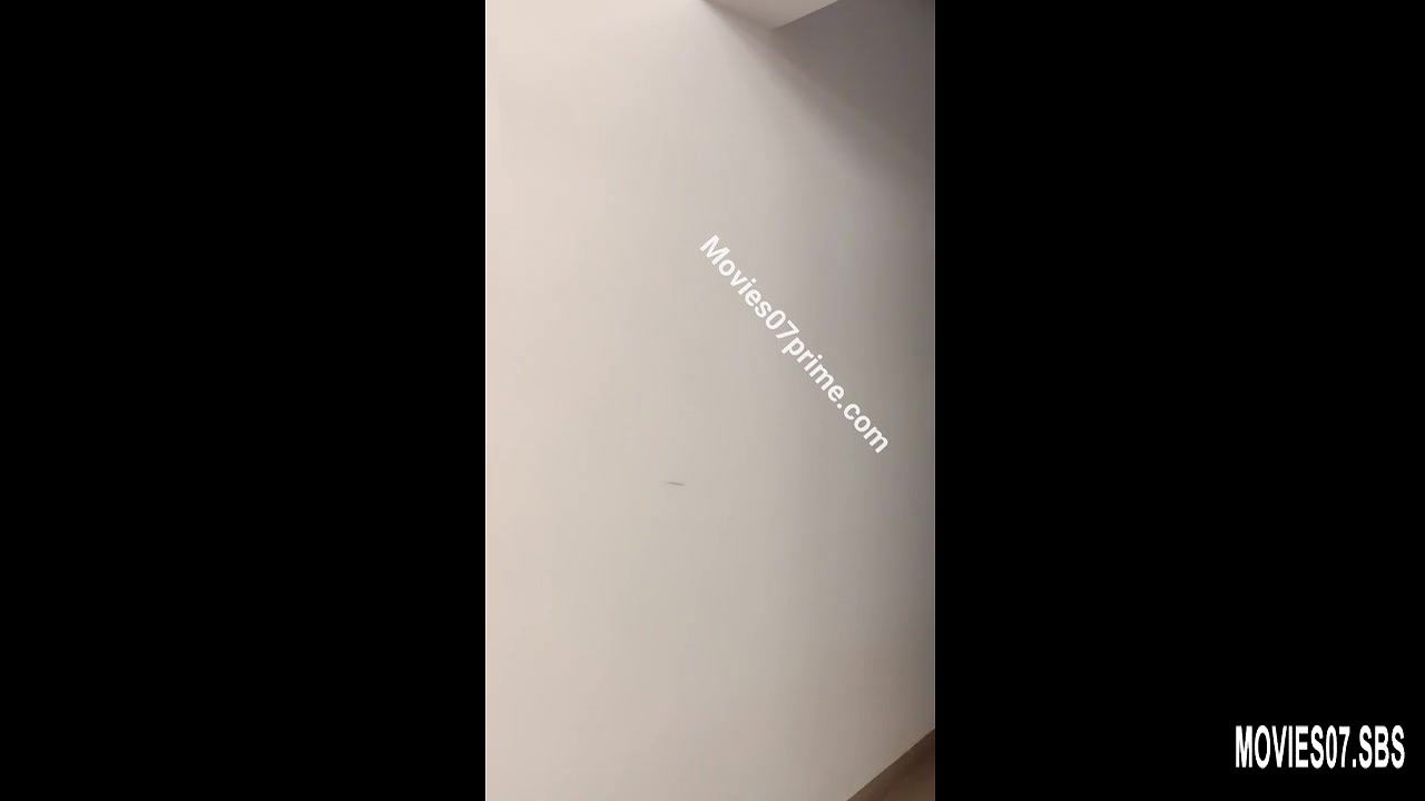 change the dress 20 jun 2022 movies07prime com flora saini eng 720p